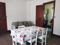 Maison 8 pièces 152 m² — photo 3