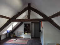 Maison 8 pièces 152 m² — photo 4