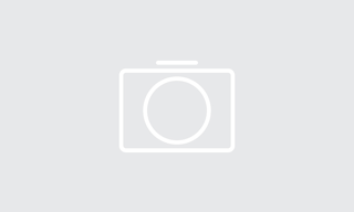 Maison 8 Pièces 152 m² à vendre à Saint-Mamet (31110)