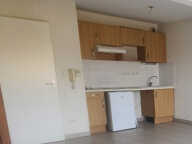 Appartement 2 pièces 47 m² — photo 3