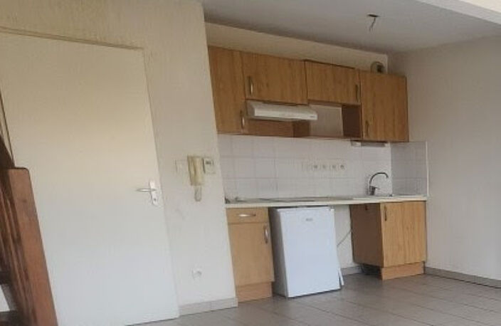 Vente appartement 2 pièces 47 m² Aucamville (31140) — photo 3