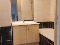 Appartement 2 pièces 47 m² — photo 4
