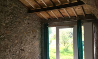 Maison 7 Pièces 184 m² à vendre à Pouzauges (85700)