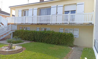 Maison 7 Pièces 169 m² à vendre à Saint-Mesmin (85700)