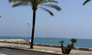 Maison 89 m² en viager Cagnes-sur-Mer (06800)