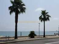 Réf. 10 001 - VENTE AVEC RESERVE DU DROIT D'USAGE ET D'HABITATION - CAGNES-SUR-MER (06) — photo 2