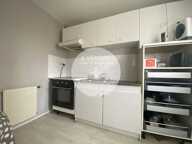 Appartement T3 de 65 m2 avec jardin privatif. — photo 3