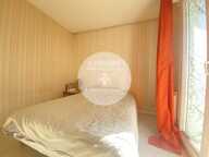 Appartement T3 de 65 m2 avec jardin privatif. — photo 4