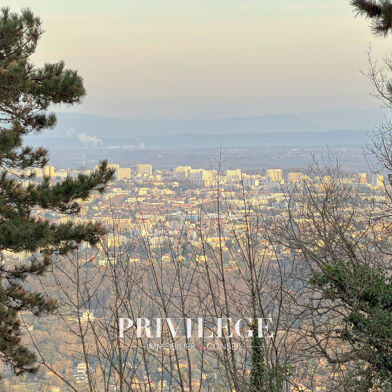 Maison 7 pièces 1095000 €