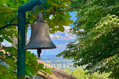 Maison 7 pièces 1095000 €