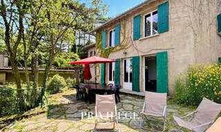 Maison 7 Pièces 225 m² à vendre à Saint-Cyr-au-Mont-d'Or (69450)