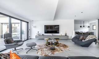 Maison 7 Pièces 241 m² à vendre à Mâcon (71000)