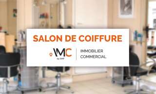 Commerce 2 Pièces 49 m² à vendre à Paris 14 (75014)