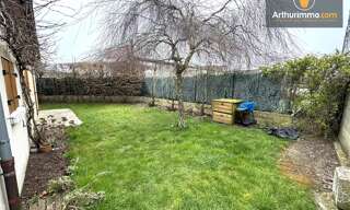 Local industriel 10 Pièces 708 m² à vendre à Compiègne (60200)