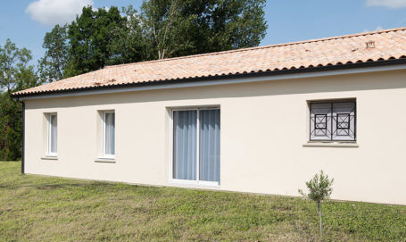 Agence immobilière de Mikit Lyon-Sud - Proprilogis