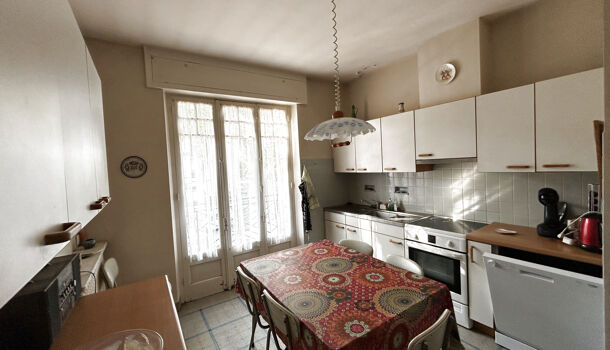 Villa / Maison 8 pièces  à vendre Carmaux 81400