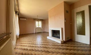 Maison 4 Pièces 90 m² à vendre à Issoire (63500)