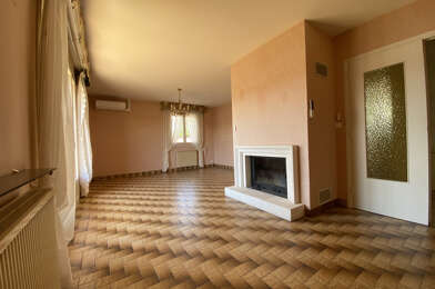 Maison 4 pièces 197000 €