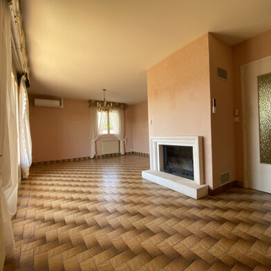 Maison 4 pièces 197000 €