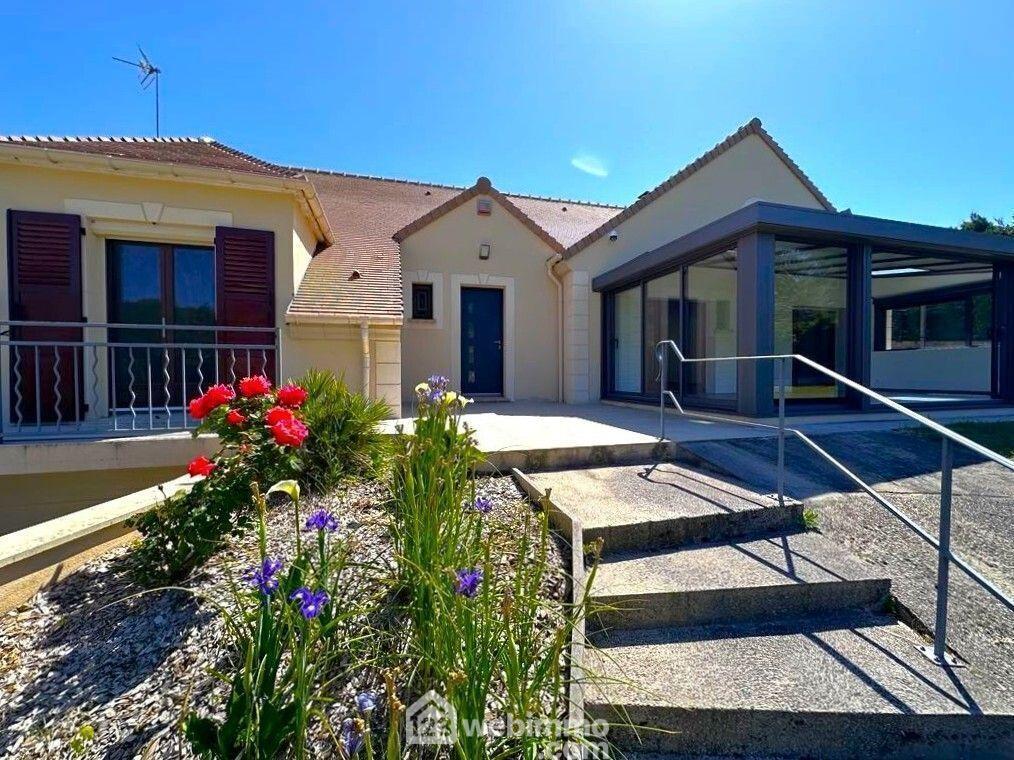 Agence immobilière de 123webimmo.com