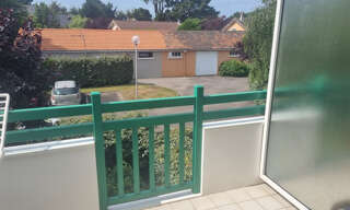 Photo N° 4