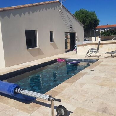 Maison 4 pièces 300000 €