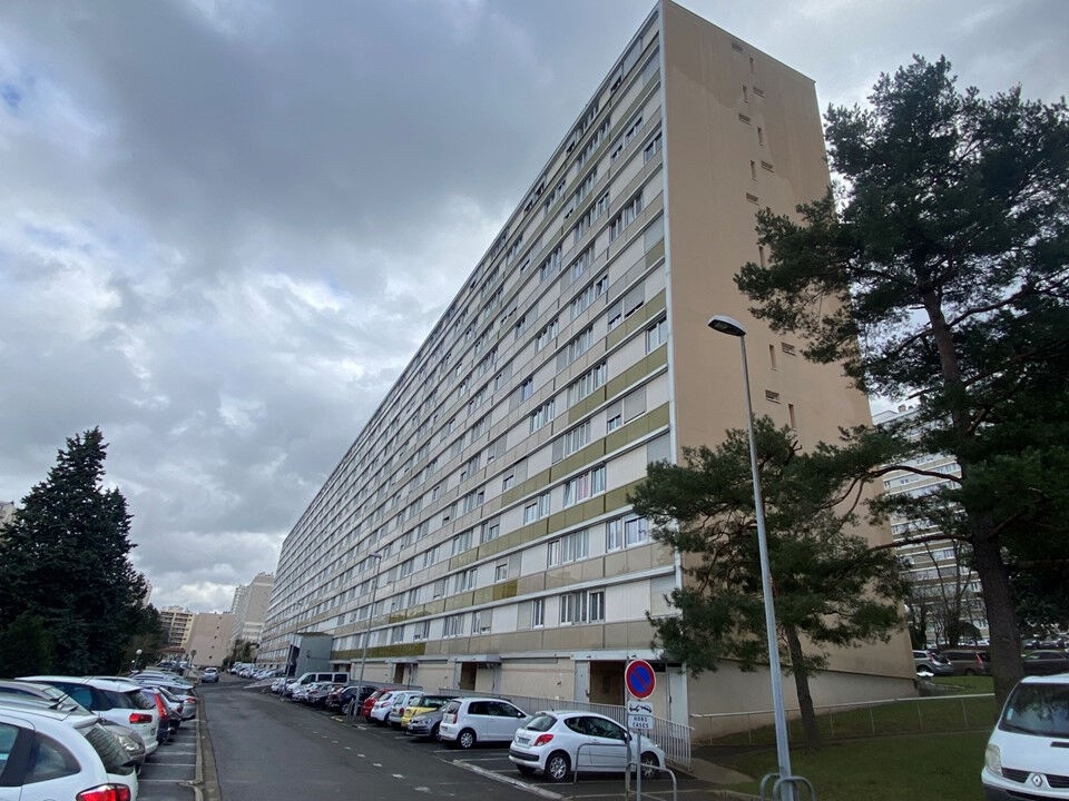 Agence immobilière de Agence Bat's