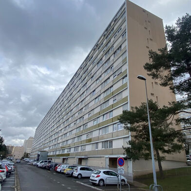 Appartement 3 pièces 52000 €