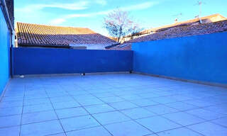 Appartement 3 Pièces 46 m² à louer à Agde (34300)