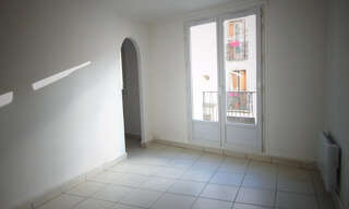 Appartement 3 Pièces 46 m² à louer à Agde (34300)