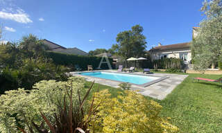 Maison 5 Pièces 145 m² à vendre à Bram (11150)