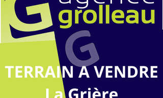 Terrain  299 m² à vendre à La Tranche-sur-Mer (85360)