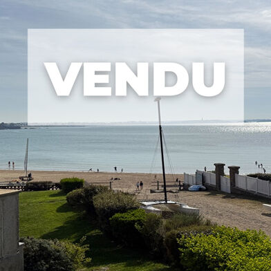 Appartement 2 pièces 402325 €