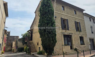 Maison 4 Pièces 163 m² à vendre à Courthézon (84350)