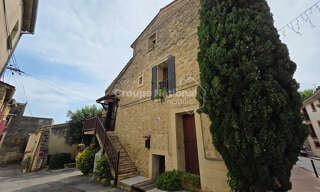 Maison 4 Pièces 163 m² à vendre à Courthézon (84350)