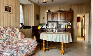 Maison 3 Pièces 86 m² à vendre à Campagnac (12560)