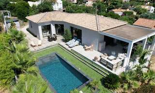 Maison 6 Pièces 150 m² à vendre à Fréjus (83370)