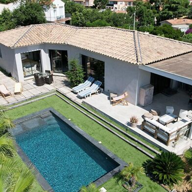 Maison 6 pièces 990000 €