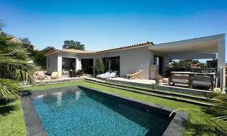 Maison 6 Pièces 150 m² à vendre à Fréjus (83370)