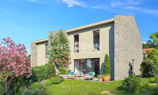 Maison 3 Pièces 82 m² à vendre à Ensuès-la-Redonne (13820)