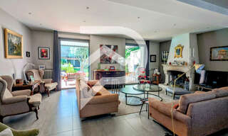 Maison 8 Pièces 220 m² à vendre à Avignon (84000)