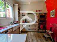 Maison Avignon 8 pièce(s) 220 m2 — photo 4