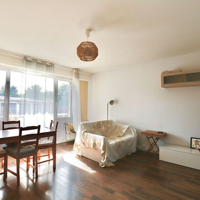 Appartement 3 pièces 1350 €