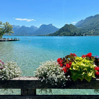 Appartement 3 pièces 878000 €