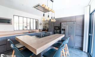 Maison 5 Pièces 123 m² à vendre à Belleville-en-Beaujolais (69220)