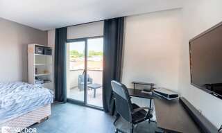 Maison 5 Pièces 123 m² à vendre à Belleville-en-Beaujolais (69220)