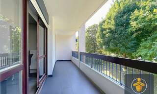 Appartement 4 Pièces 83 m² à vendre à Yerres (91330)