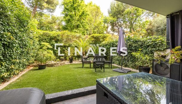 Appartement 4 pièces  à vendre Marseille 9eme 13009