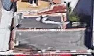 Immeuble   m² à vendre à Le Havre (76620)