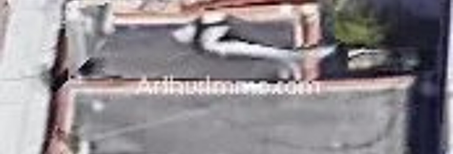 Immeuble   m² à vendre à Le Havre (76620)